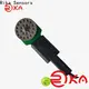 Rika Sensors ph sensor suppliers for soil monitoring 1