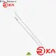 buy soil ec probe solution provider for soil monitoring 1