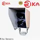 Rika Sensors outdoor air quality sensor supply for atmospheric environmental monitoring2 1