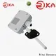 Rika Sensors wind speed anemometer wholesale for detecting wind speed 1