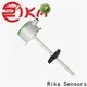 Rika Sensors anemometer suppliers for meteorology field 1
