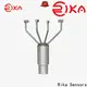 Rika Sensors ultrasonic wind sensor price vendor for wind monitoring 1