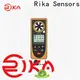 Rika Sensors wind sensor anemometer wholesale for seaport 1