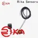 Rika Sensors ultrasonic wind speed and direction sensor vendor for wind speed monitoring 1