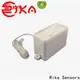 Rika Sensors best rainfall sensor price for measuring rainfall amount 1