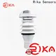 latest ultrasonic weather station company for wind speed & direction detecting 1