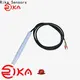 top wall mounted temperature and humidity sensor wholesale for temperature monitoring 1