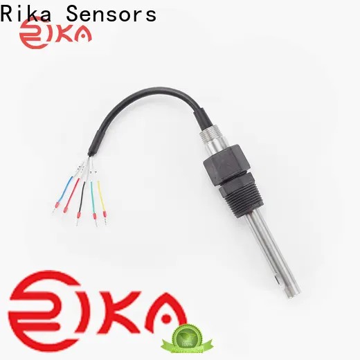 new water ph sensor supply for water level monitoring 1