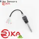 new water ph sensor supply for water level monitoring 1