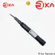 Rika Sensors high-quality dissolved oxygen sensor supply for water level monitoring 1