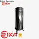 Rika Sensors cheap rain gauge solution provider for measuring rainfall amount 1