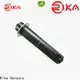 Rika Sensors probe water sensor for sale for pH monitoring 1
