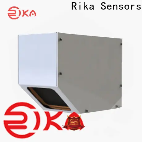 high-quality non contact flow sensor supply for water quality monitoring 1