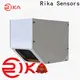high-quality non contact flow sensor supply for water quality monitoring 1