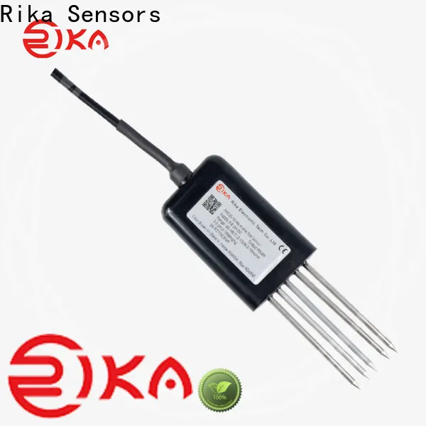 bulk soil moisture tester vendor for detecting soil conditions 1