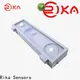 Rika Sensors buy solar sensors factory price for hydrological weather applications 1