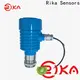 Rika Sensors new contact type water level sensor suppliers for detecting liquid level 1