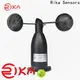 Rika Sensors bulk wind speedometer supply for industrial applications 1