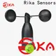 Rika Sensors wind measuring instruments suppliers for wind direction monitoring 1
