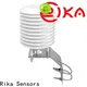 Rika Sensors air quality detector manufacturers for air pressure monitoring 1