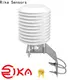 Rika Sensors bulk moisture and temperature sensor factory for humidity monitoring 1