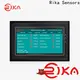 Rika Sensors best data recorder manufacturers for air quality monitoring 1