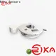 Rika Sensors radiation monitor wholesale 1