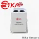 Rika Sensors buy smart agriculture products wholesale for air quality monitoring 1