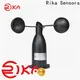best wind speed sensor wholesale for meteorology field 1