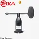professional wind speed and direction instruments wholesale for industrial applications 1