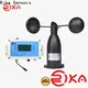 Rika Sensors new cup anemometer for sale for wind direction monitoring 1