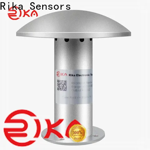 Rika Sensors humidity sensors manufacturers for humidity monitoring 1