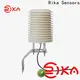 Rika Sensors best best air quality sensor suppliers for atmospheric environmental monitoring 1