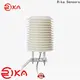 Rika Sensors air quality sensor company for atmospheric environmental monitoring 1