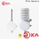 Rika Sensors ambient sensor wholesale for air pressure monitoring 1