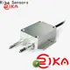 Rika Sensors environmental pollution monitoring wholesale for atmospheric environmental quality monitoring 1