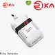 Rika Sensors best air humidity sensor wholesale for dust monitoring 1