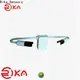 Rika Sensors temperature humidity barometric pressure gauge suppliers for air temperature monitoring 1