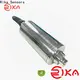 Rika Sensors soil moisture and temperature sensor vendor for plant 1
