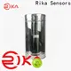 Rika Sensors bulk buy rain measurement unit for sale for measuring rainfall amount 1