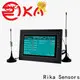 Rika Sensors datalogger for sale for data acquisition systems 1