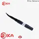 Rika Sensors great do sensor manufacturer for soil monitoring 1