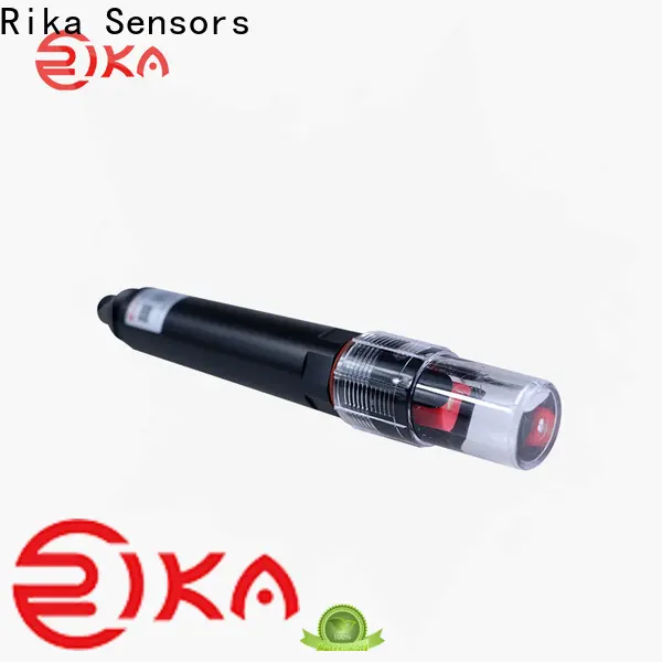 perfect dissolved oxygen sensor in water company for agriculture 1