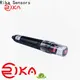 perfect dissolved oxygen sensor in water company for agriculture 1