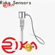 Rika Sensors diesel level indicator factory for various industries 1