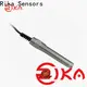 best turbidity probe manufacturer for well 1