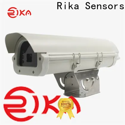 Rika Sensors best snow sensors industry for detecting snow depth 1