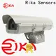 Rika Sensors best snow sensors industry for detecting snow depth 1