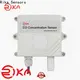 air quality sensor factory price for atmospheric environmental monitoring 1