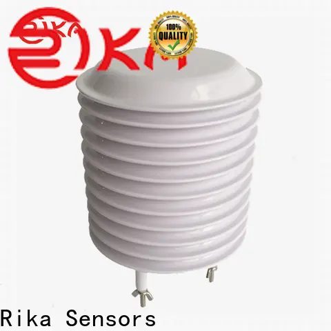 Rika Sensors outdoor air quality sensor vendor for air pressure monitoring 1